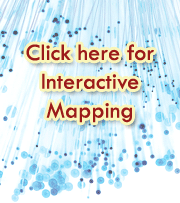 Interactive Mapping