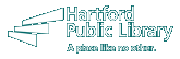 Hartford Public Library